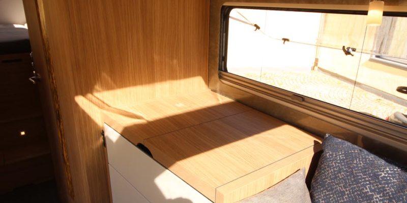 1. Smove 7.4E Modell 2019 (29)