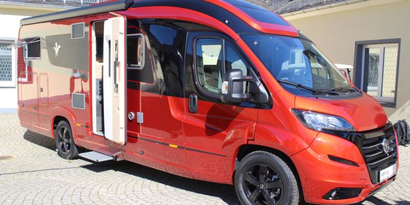 1. Smove 7.4E Modell 2019 (3)