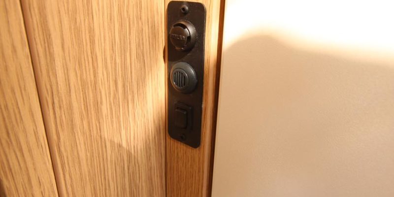 1. Smove 7.4E Modell 2019 (30)