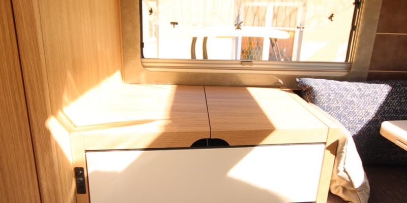 1. Smove 7.4E Modell 2019 (31)