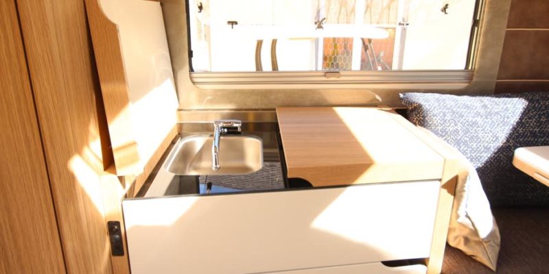 1. Smove 7.4E Modell 2019 (32)