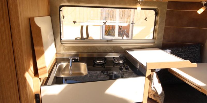 1. Smove 7.4E Modell 2019 (33)