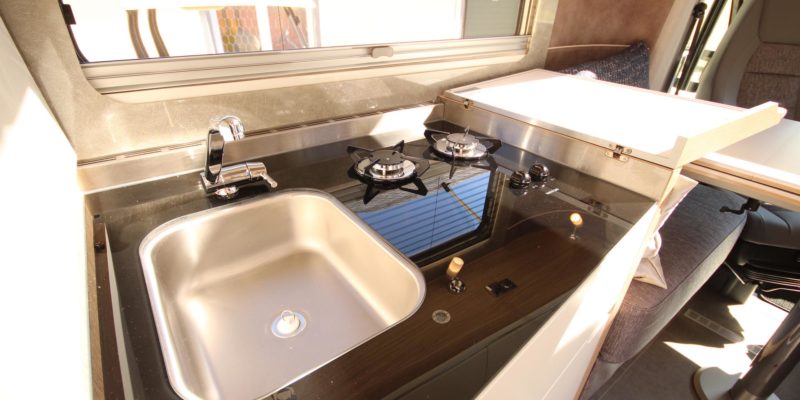 1. Smove 7.4E Modell 2019 (34)