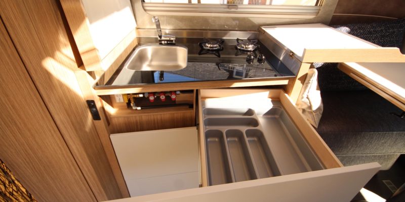 1. Smove 7.4E Modell 2019 (35)