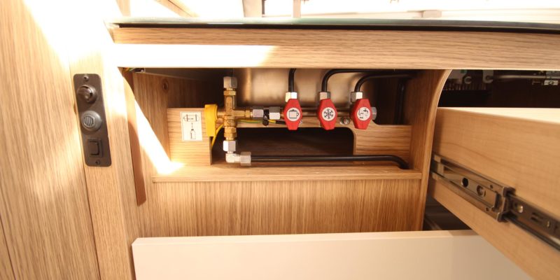 1. Smove 7.4E Modell 2019 (36)