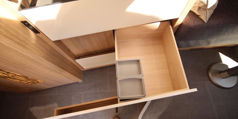 1. Smove 7.4E Modell 2019 (37)