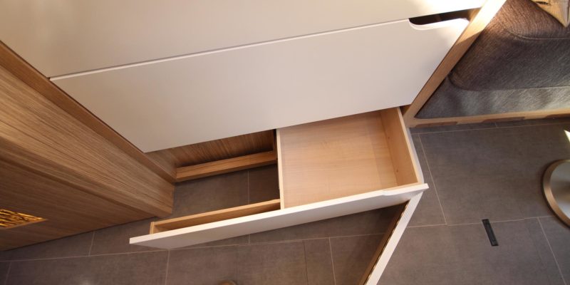 1. Smove 7.4E Modell 2019 (38)