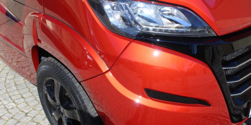 1. Smove 7.4E Modell 2019 (4)