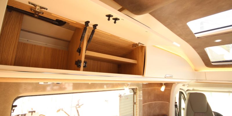 1. Smove 7.4E Modell 2019 (40)