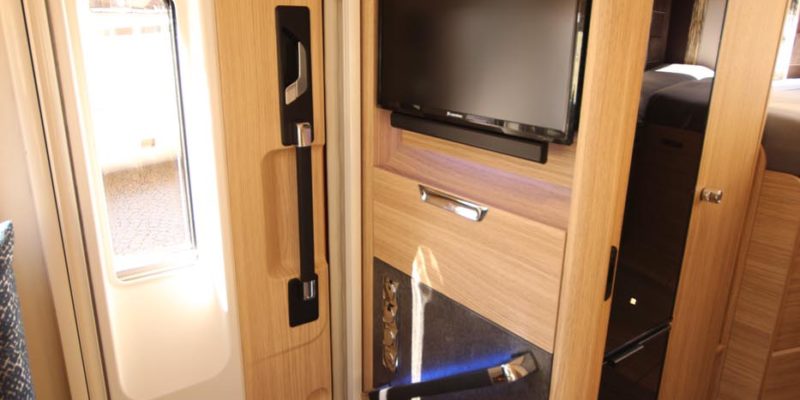 1. Smove 7.4E Modell 2019 (41)