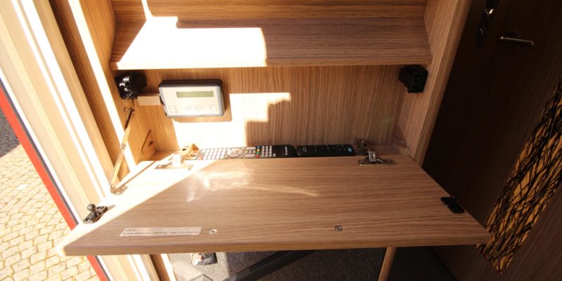 1. Smove 7.4E Modell 2019 (43)