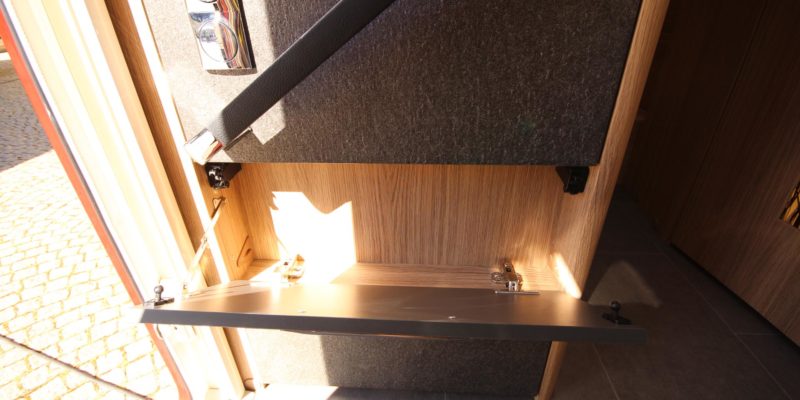 1. Smove 7.4E Modell 2019 (44)