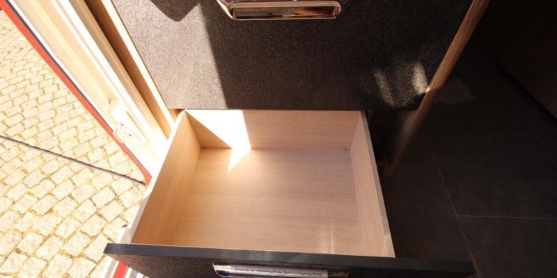 1. Smove 7.4E Modell 2019 (45)