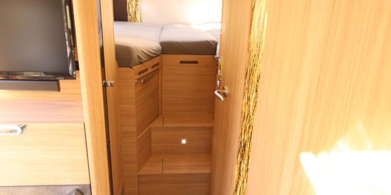 1. Smove 7.4E Modell 2019 (46)