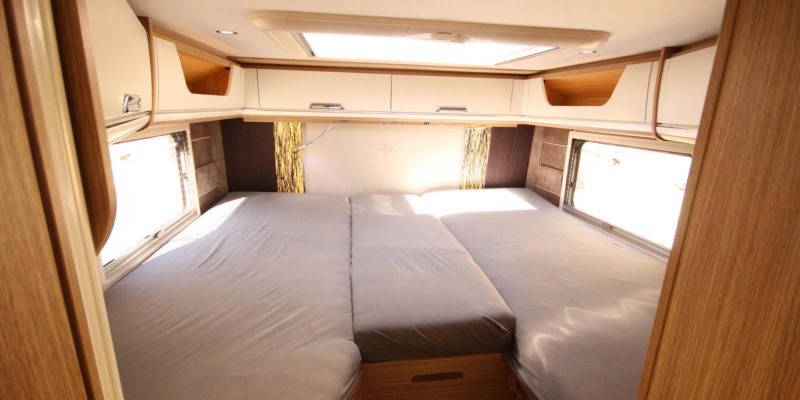 1. Smove 7.4E Modell 2019 (49)