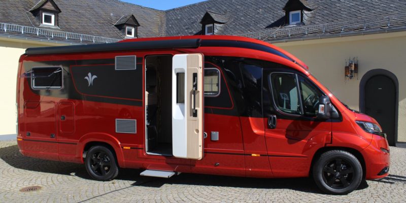 1. Smove 7.4E Modell 2019 (5)