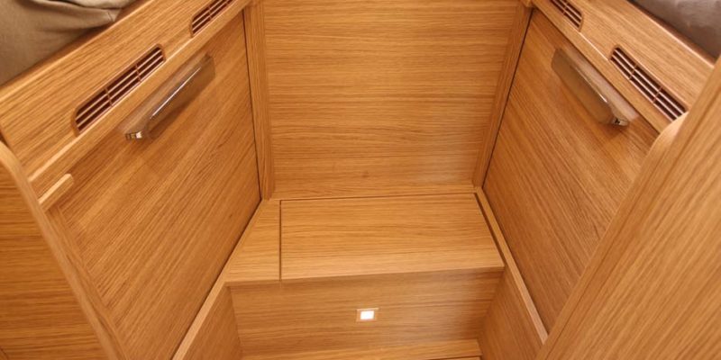 1. Smove 7.4E Modell 2019 (50)