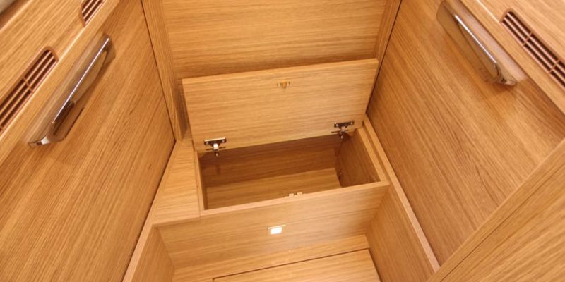 1. Smove 7.4E Modell 2019 (51)