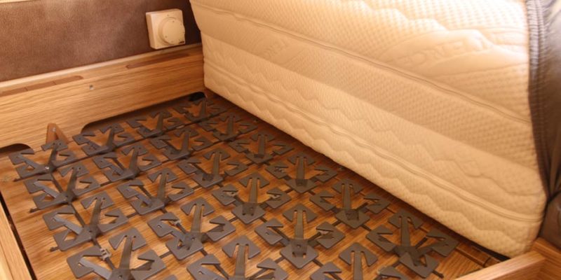 1. Smove 7.4E Modell 2019 (53)