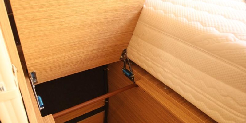 1. Smove 7.4E Modell 2019 (54)