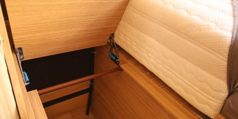 1. Smove 7.4E Modell 2019 (55)