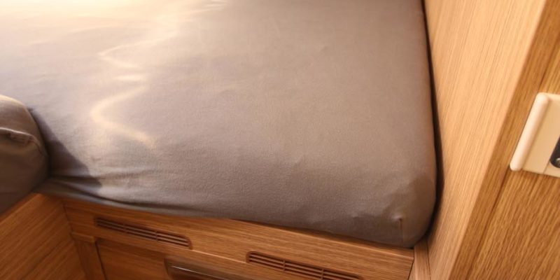 1. Smove 7.4E Modell 2019 (56)