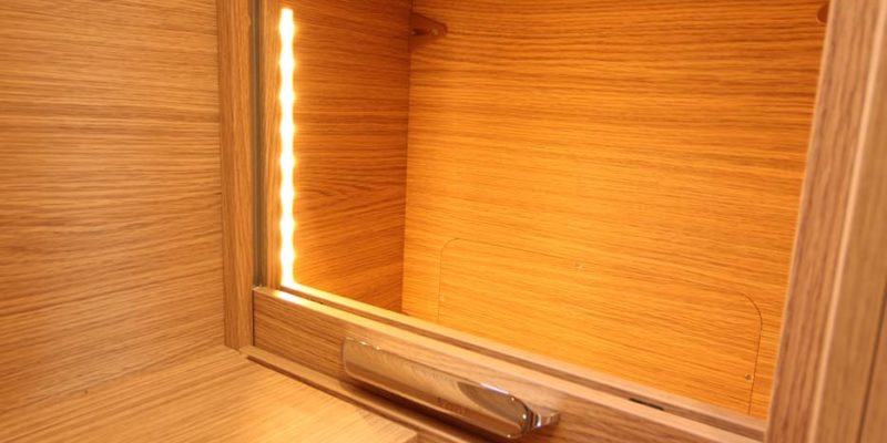 1. Smove 7.4E Modell 2019 (57)