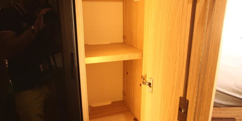 1. Smove 7.4E Modell 2019 (59)