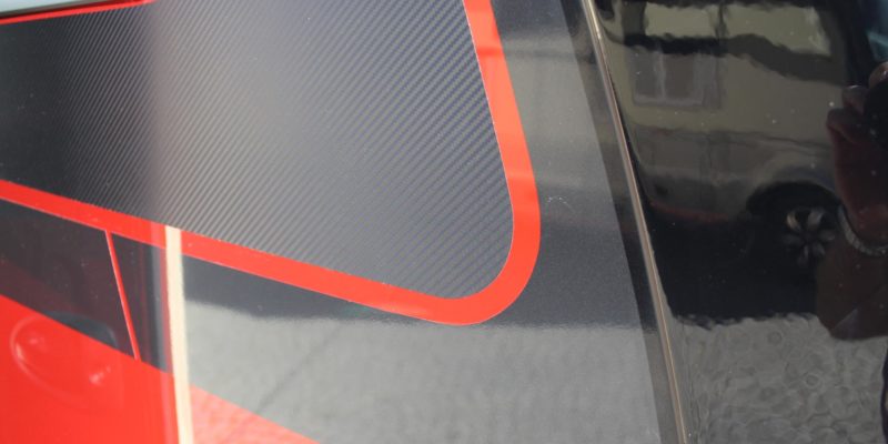 1. Smove 7.4E Modell 2019 (6)