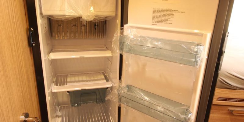 1. Smove 7.4E Modell 2019 (60)