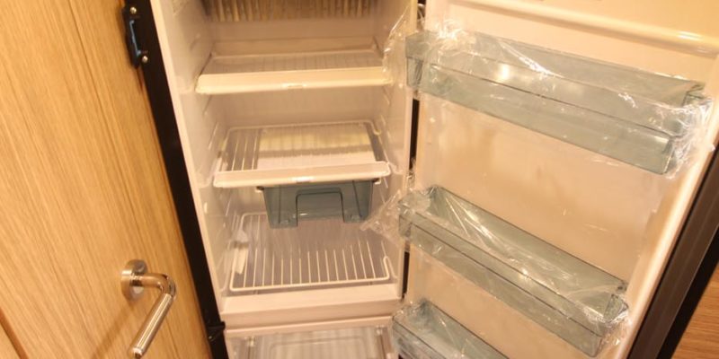 1. Smove 7.4E Modell 2019 (61)