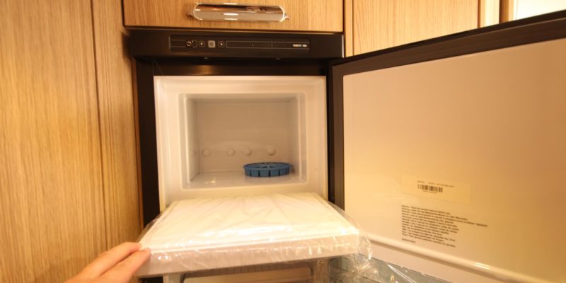 1. Smove 7.4E Modell 2019 (62)