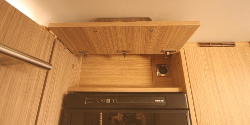 1. Smove 7.4E Modell 2019 (63)