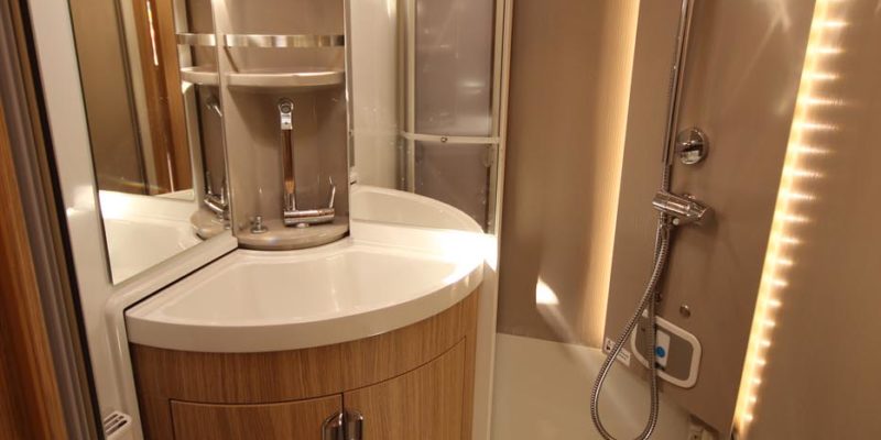 1. Smove 7.4E Modell 2019 (64)