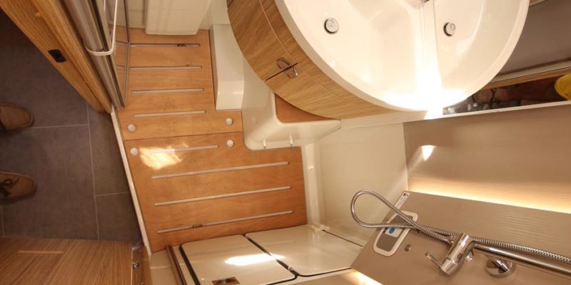 1. Smove 7.4E Modell 2019 (65)