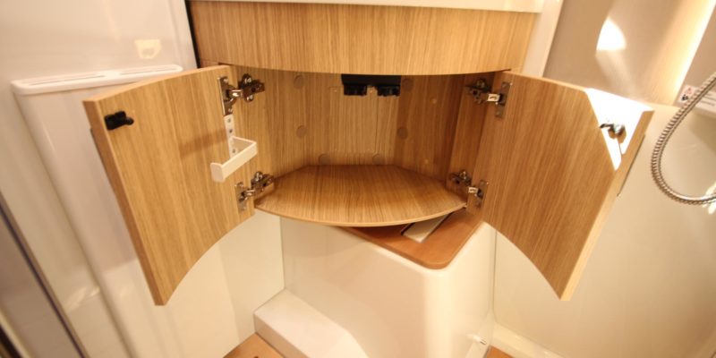 1. Smove 7.4E Modell 2019 (66)