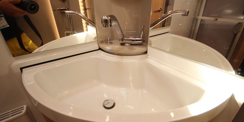 1. Smove 7.4E Modell 2019 (67)