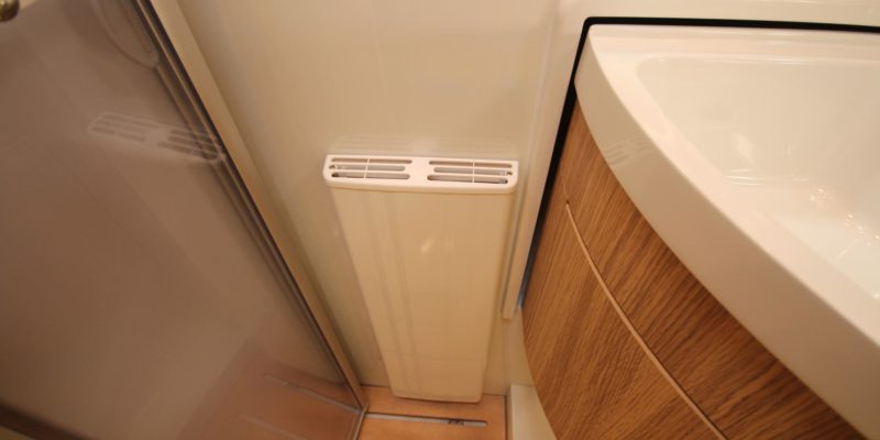 1. Smove 7.4E Modell 2019 (68)