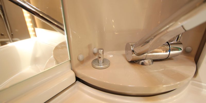 1. Smove 7.4E Modell 2019 (69)