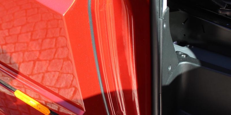 1. Smove 7.4E Modell 2019 (7)