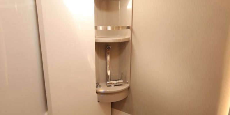 1. Smove 7.4E Modell 2019 (70)