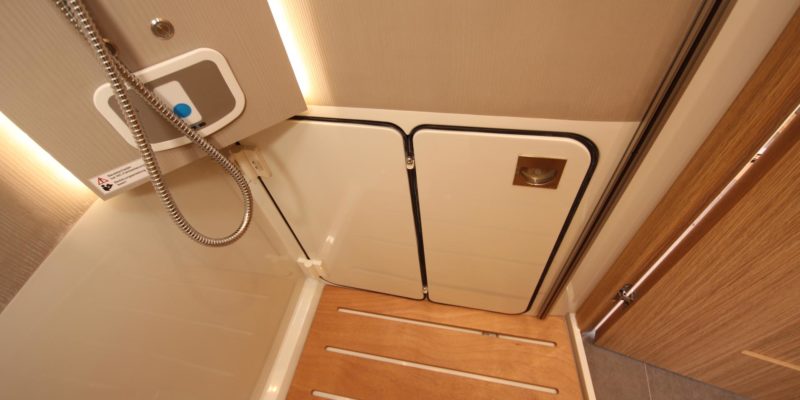 1. Smove 7.4E Modell 2019 (71)