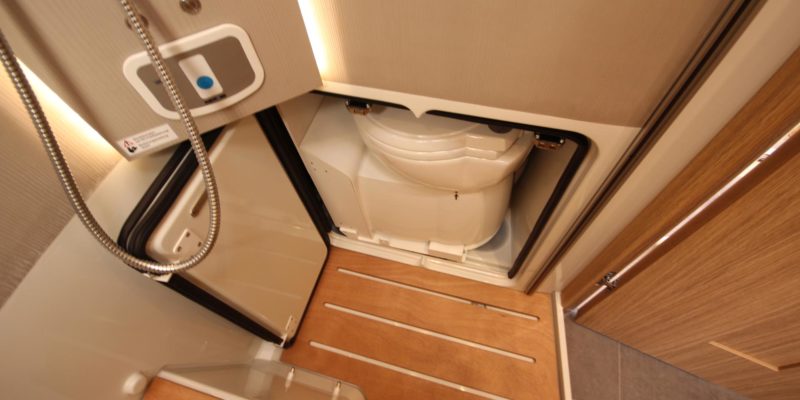 1. Smove 7.4E Modell 2019 (72)