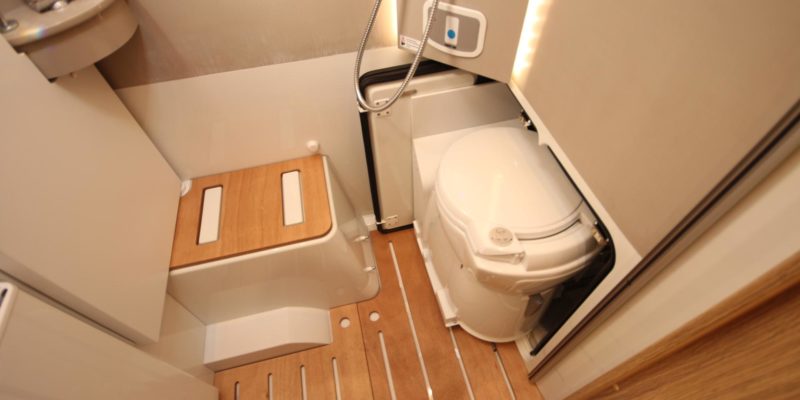 1. Smove 7.4E Modell 2019 (73)