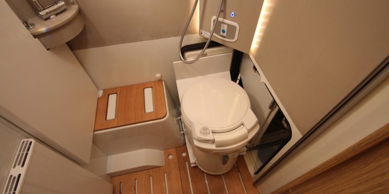 1. Smove 7.4E Modell 2019 (74)