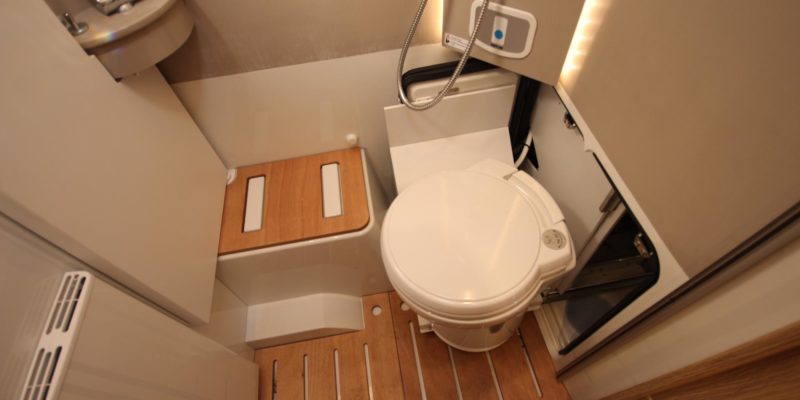 1. Smove 7.4E Modell 2019 (75)