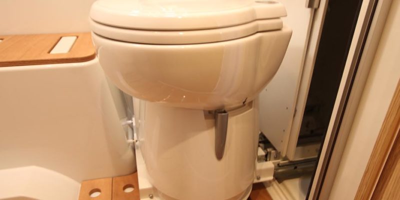 1. Smove 7.4E Modell 2019 (76)