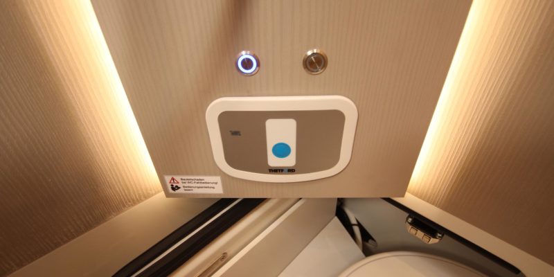 1. Smove 7.4E Modell 2019 (77)