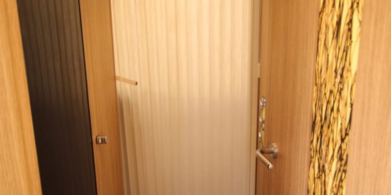 1. Smove 7.4E Modell 2019 (78)