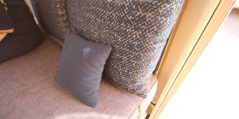 1. Smove 7.4E Modell 2019 (79)